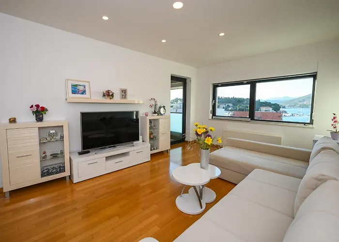 Sea View Porto With Secured Private Parking